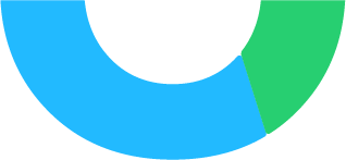 Creditop Logo