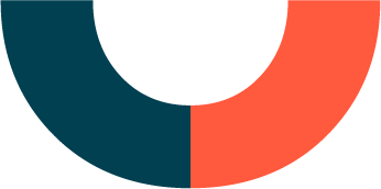 Creditop Logo