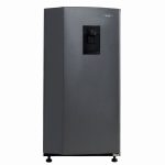 NEVERA HACEB 220 LT AUSTRIA CE TI R2 PLOMO