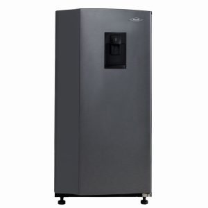 NEVERA HACEB 220 LT AUSTRIA CE TI R2 PLOMO