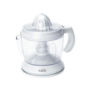 EXPRIMIDOR KALLEY K-J150