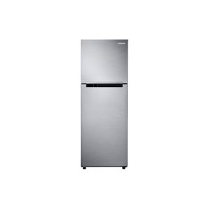 NEVERA SAMSUNG 243 LT RT22FARADS8/CO