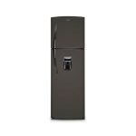 NEVERA MABE 230 RMA230 FJCG NO FROST