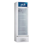 REFRIGERADOR VITRINA JLC 309 LTS