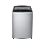 LAVADORA LG 18KG WT18DVTBASFECOL