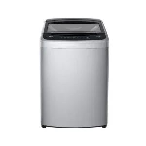 LAVADORA LG 18KG WT18DVTBASFECOL