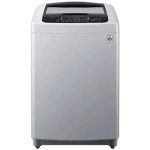 LAVADORA LG 19KG WT19DPBASFECOL