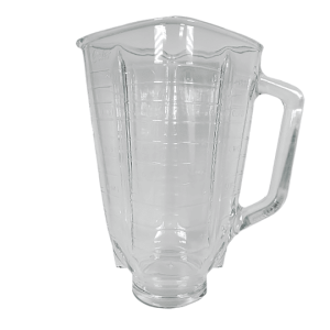 VASO LICUADORA OSTER 4655