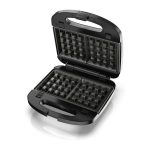 WAFLERA BLACK&DECKER 2 PTS WM120B