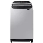 LAVADORA SAMSUNG 19KG WA19T6260BY"G