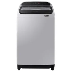 LAVADORA SAMSUNG 19KG WA19T6260BY"G
