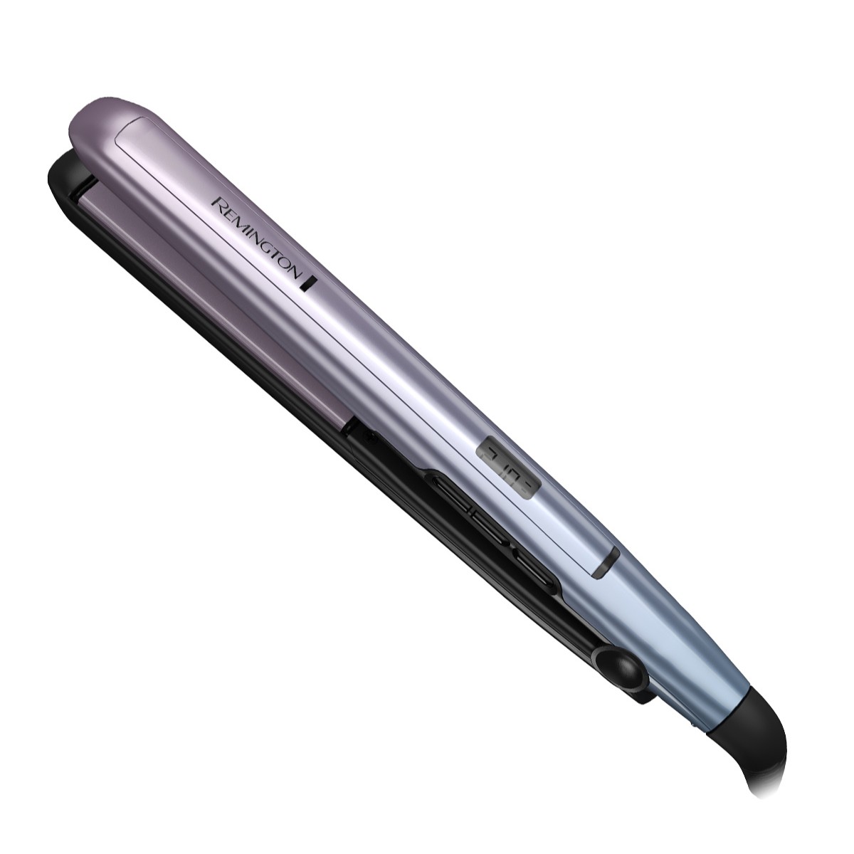 Plancha para Cabello Remington S5408 Mineral Glow | Amoblar Muebles y Electrodomésticos PLANCHA PARA CABELLO REMINGTON S5408 MINERAL GLOW