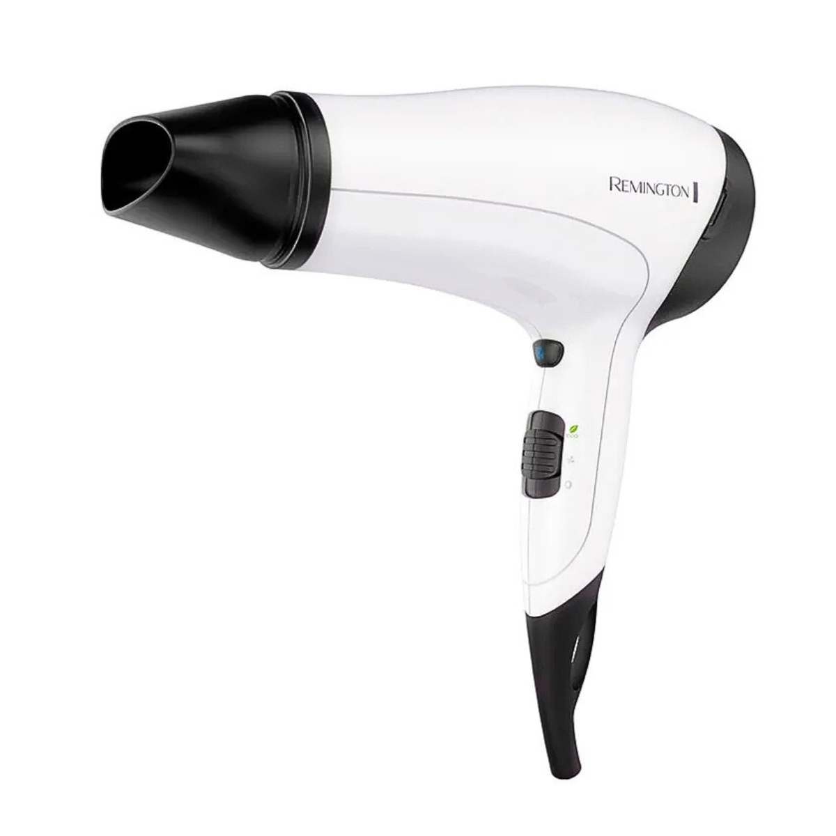 Secador Remington Eco 1860W D3015 | Amoblar Muebles y Electrodomésticos Secador Remington Eco 1860W D3015