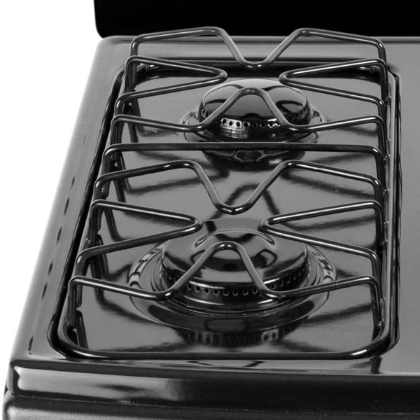 Cocineta Abba 4 Pts Ql | Amoblar Muebles y Electrodomésticos Cocineta Abba 4 Pts Ql - Image 3