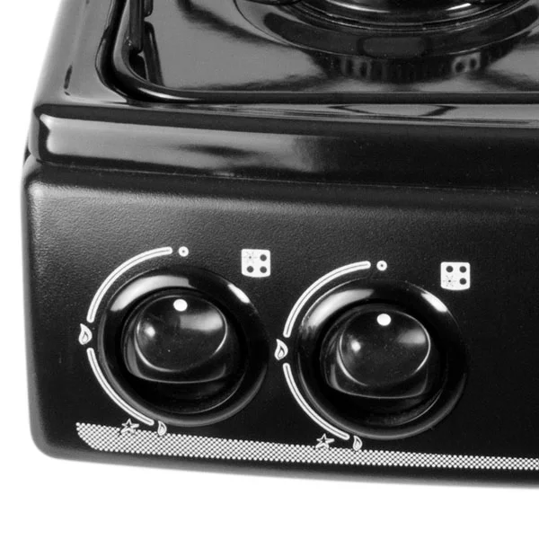 Cocineta Abba 4 Pts Ql | Amoblar Muebles y Electrodomésticos Cocineta Abba 4 Pts Ql - Image 4