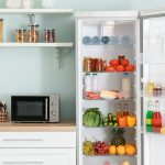 Guía Completa para Comprar una Nevera Eficiente