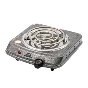 Cocineta Home Elements 1 PT HE-E1PN Electrica