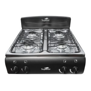 Cocineta Superior S-7053 Axxis 4 Pts Torre