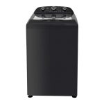 LAVADORA HACEB 13KG LA13EVI16A-CC1HW