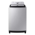 LAVADORA SAMSUNG 19KG WA19T7G6DWY/CO PERILLA