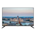 EXCLUSIV 32" SMART