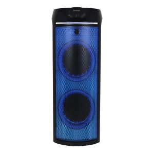 SISTEMA DE AUDIO AIWA BT TWS 500W AWPOK9D