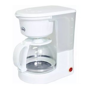 CAFETERA KALLEY K-CM100K