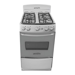 Estufa Abba Ab 101-5N