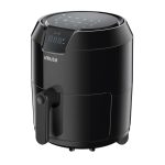 FREIDORA IMUSA ESENC 4.2L PL