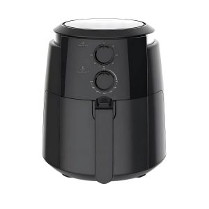 FREIDORA KALLEY FREIDAIRE 2.5LT NG