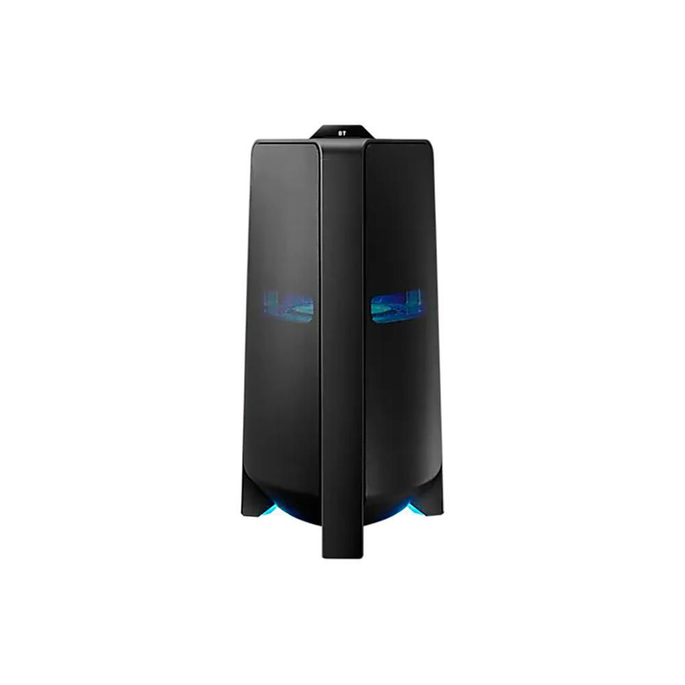 SONIDO-TORRE SAMSUNG MX-T50 MINITORRE | Amoblar Muebles y Electrodomésticos SONIDO-TORRE SAMSUNG MX-T50 MINITORRE