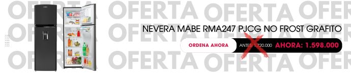 Amoblar Muebles y Electrodomesticos 9