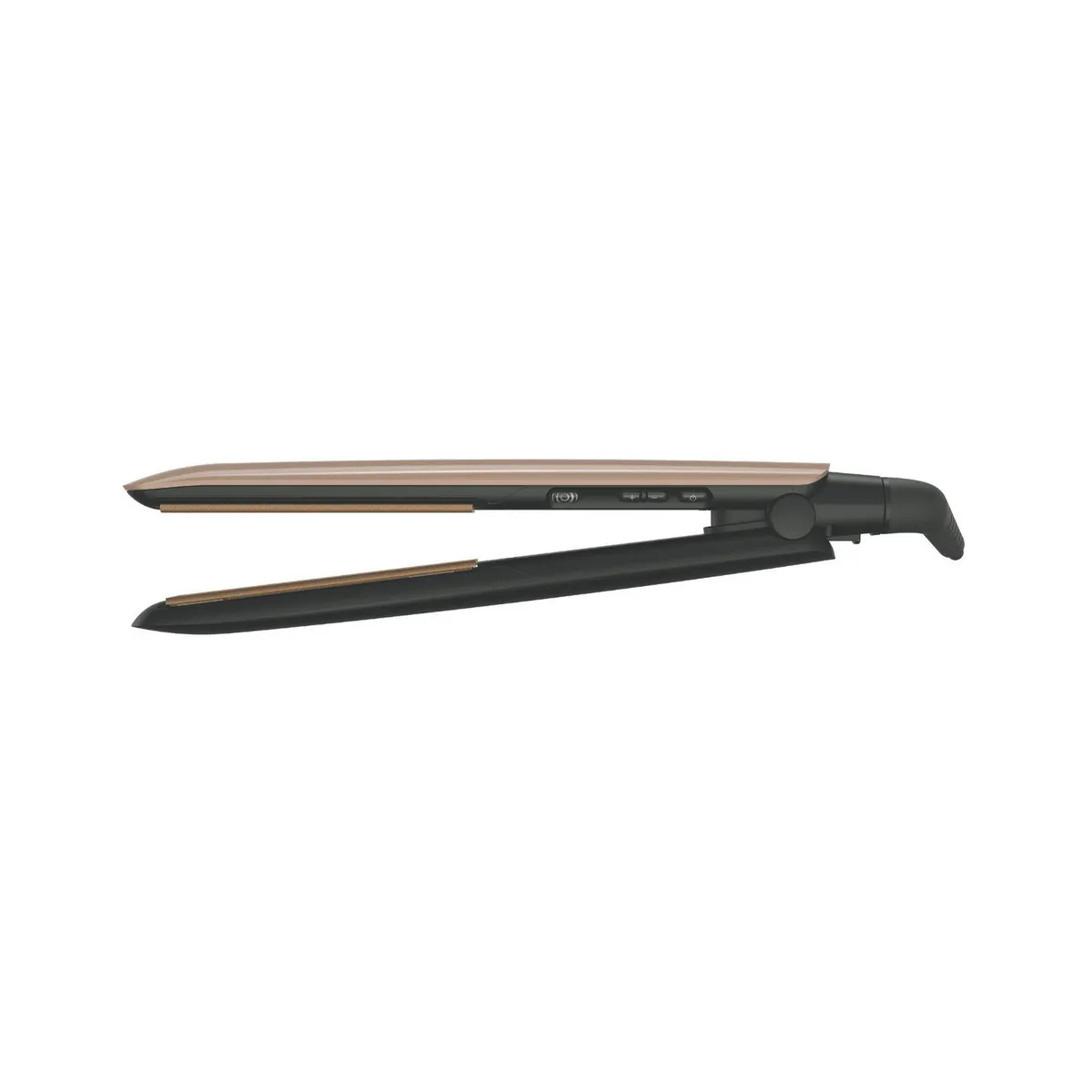 Plancha Para Cabello Remington S8599 Keratintherapy Argan | Amoblar Muebles y Electrodomésticos Plancha Para Cabello Remington S8599 Keratintherapy Argan - Image 7