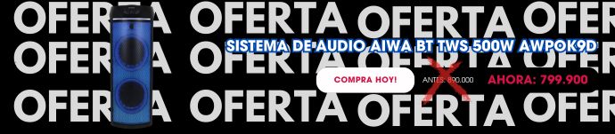 Amoblar Muebles y Electrodomesticos 10