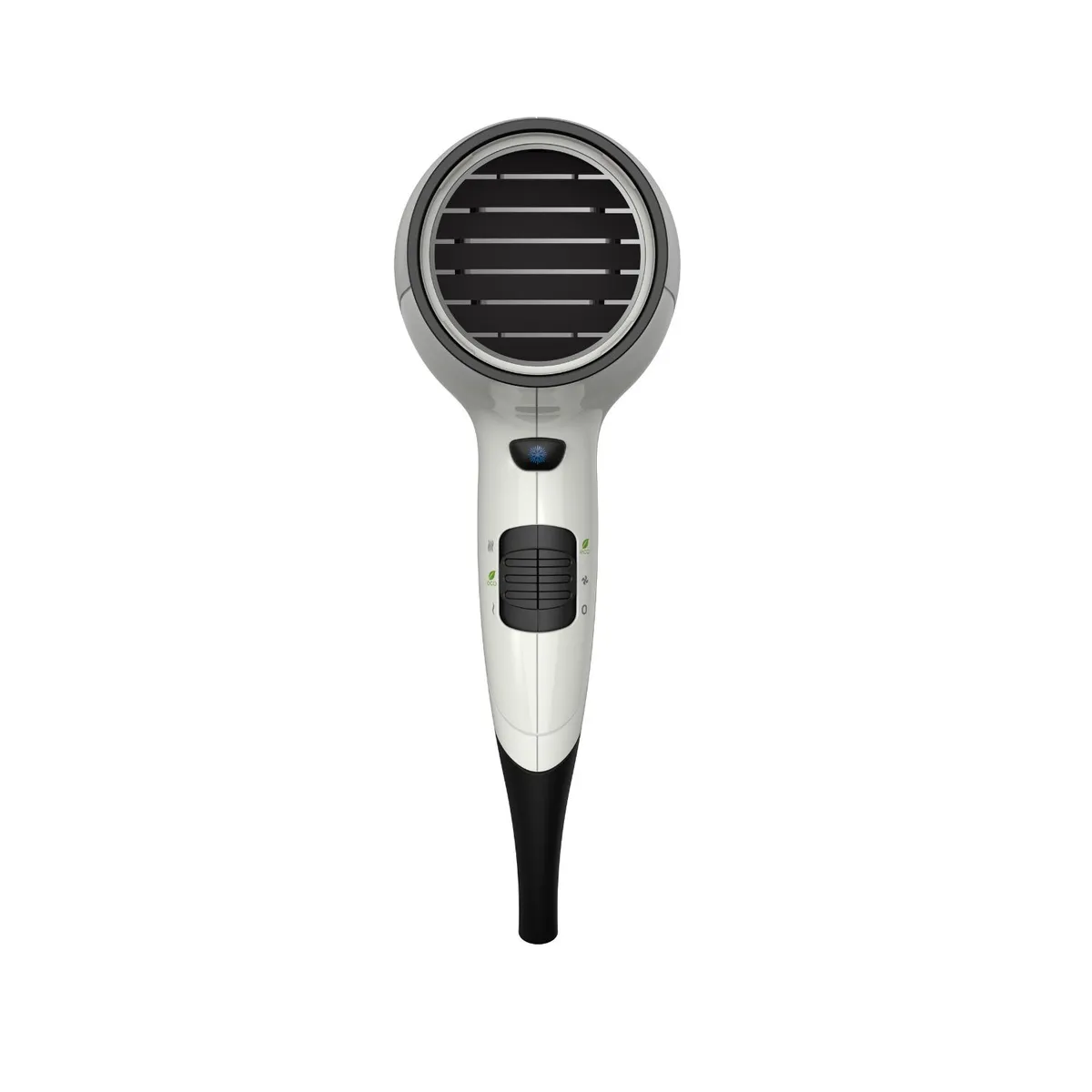 Secador Remington Eco 1860W D3015 | Amoblar Muebles y Electrodomésticos Secador Remington Eco 1860W D3015 - Image 4