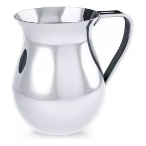CHOCOLATERA IMUSA 10CM 1.3 L