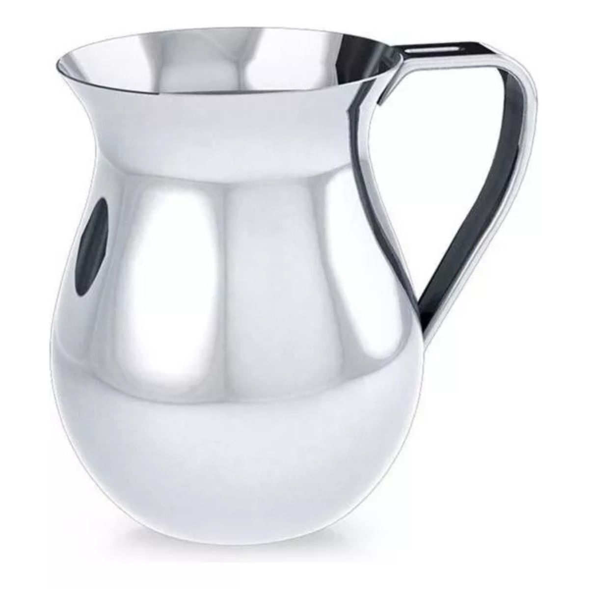 CHOCOLATERA IMUSA 10CM 1.3 L | Amoblar Muebles y Electrodomésticos CHOCOLATERA IMUSA 10CM 1.3 L