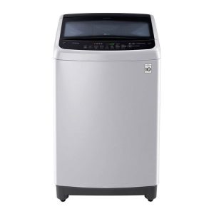 LAVADORA LG 13KG WT13DSBPASFEC