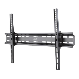 BASE PARA TV FIJA KALLEY