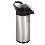 Home Elements 3L - 1.9L