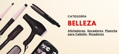 Amoblar Muebles y Electrodomesticos 2