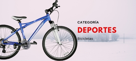 Amoblar Muebles y Electrodomesticos 3