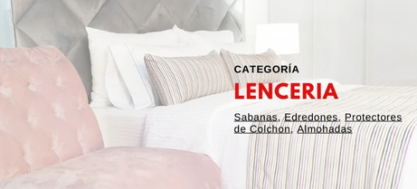 Amoblar Muebles y Electrodomesticos 5
