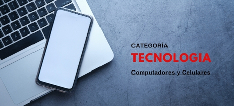 Amoblar Muebles y Electrodomesticos 6