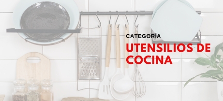 Amoblar Muebles y Electrodomesticos 7