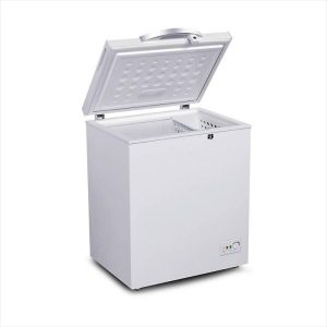 Congelador Electrolux 150 LT EFCC15C3HQW