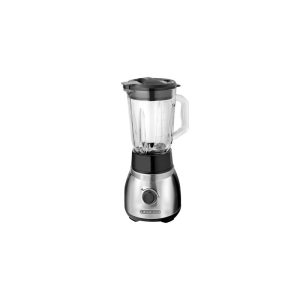 Licuadora Black&Decker 2VL 750 W BL165OS