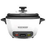 Olla Arrocera Black&Decker RC514