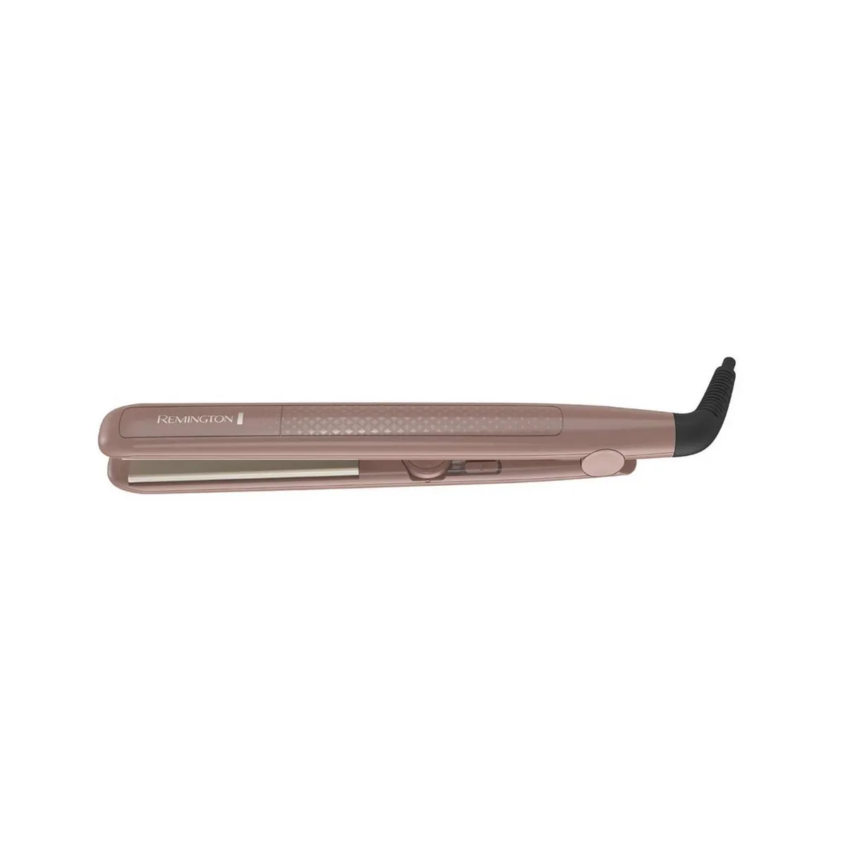 Plancha Para Cabello Remington S6300 Macadamia | Amoblar Muebles y Electrodomésticos Plancha Para Cabello Remington S6300 Macadamia - Image 4