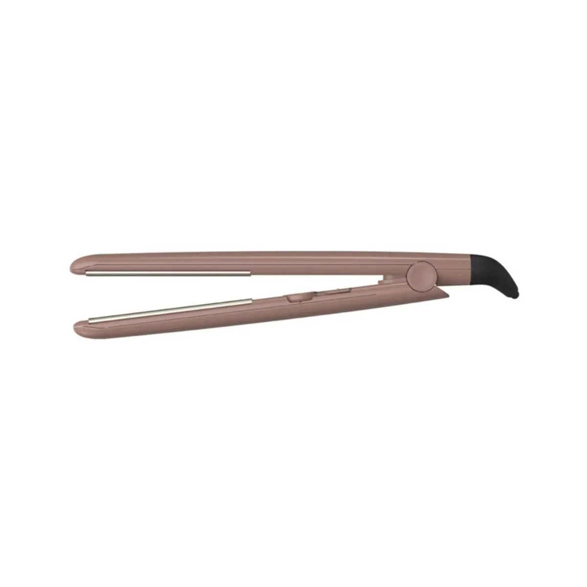 Plancha Para Cabello Remington S6300 Macadamia | Amoblar Muebles y Electrodomésticos Plancha Para Cabello Remington S6300 Macadamia - Image 3